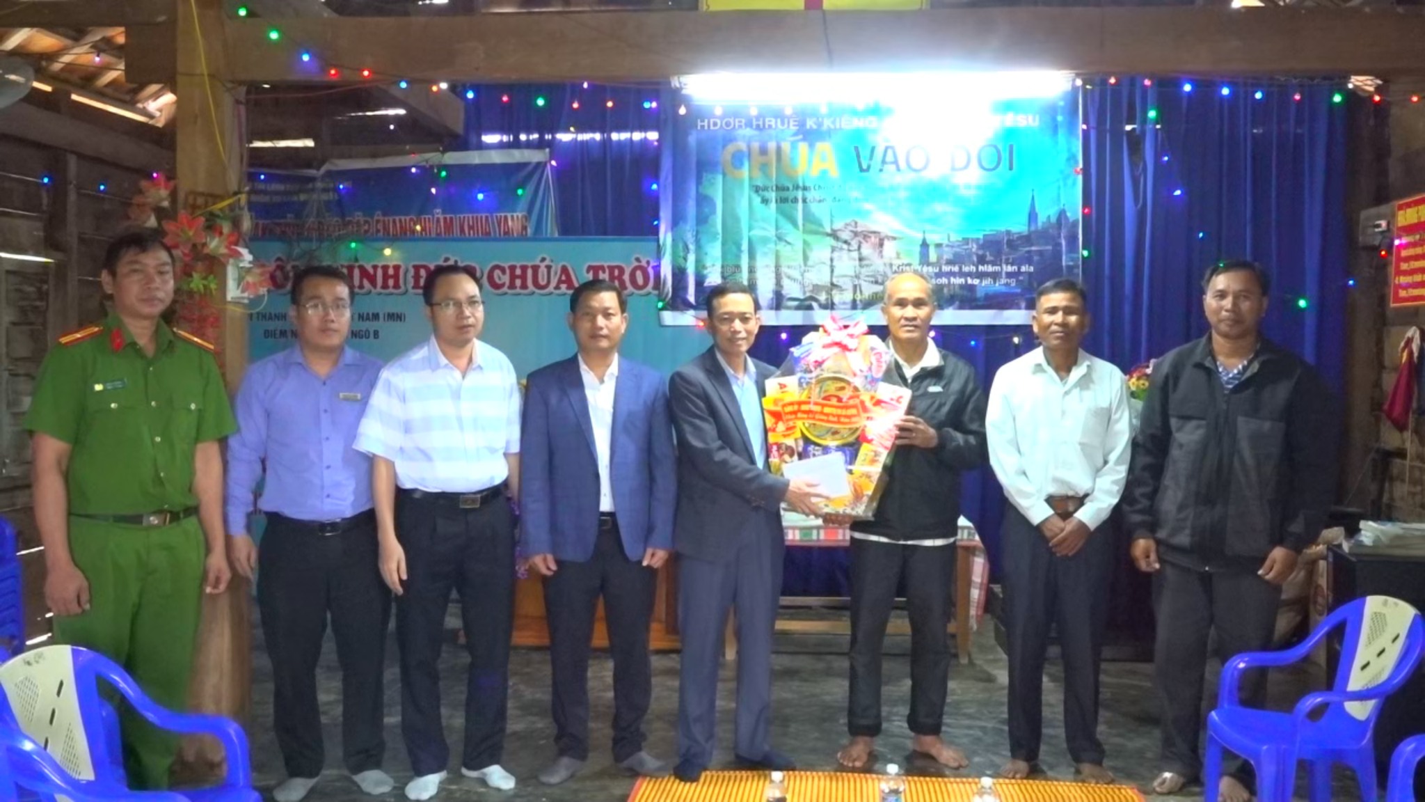 603803367_1561044762688792_8082329142558548222_n